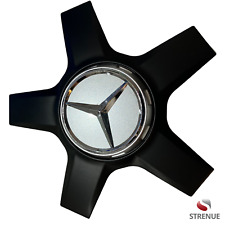 MERCEDES-BENZ AMG A45 CLA C117