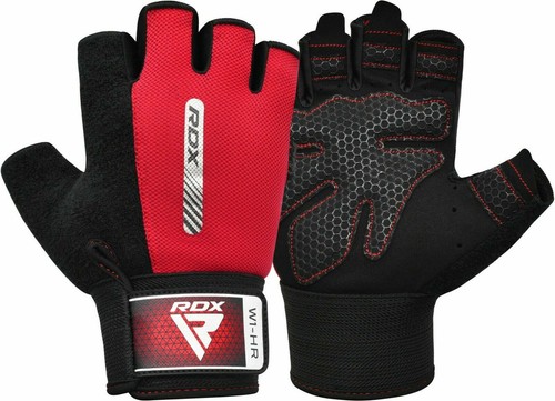 Rdx weight lifting - rdx,