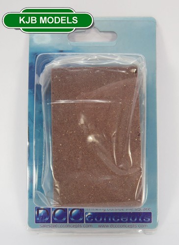 Bnib dcc concepts dct tcb - bnib,