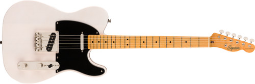 Fender squier classic vibe - fender,