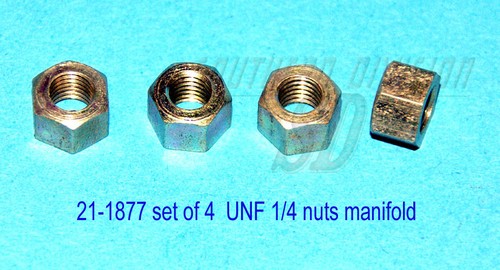 1877set triumph set - 21-1877set,