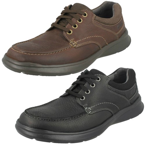 Mens clarks cotrell edge - 'cotrell, edge'