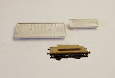 P&D Marsh N Gauge N Scale A503 GWR shunters truck kit requires painting