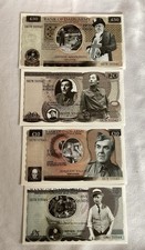 Dads Army Collectable