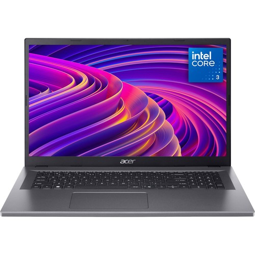 Acer laptop 8 gb ram - 8,