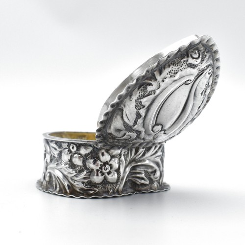 Antique victorian solid - victorian,