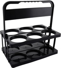 ASelected Milk Bottle Holder