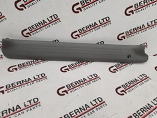 Genuine Ford Ranger MK3