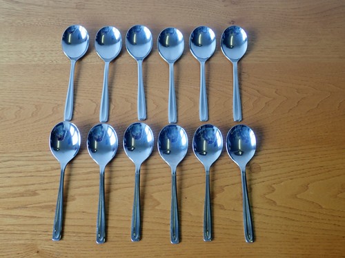 Vintage firth stainless - vintage,