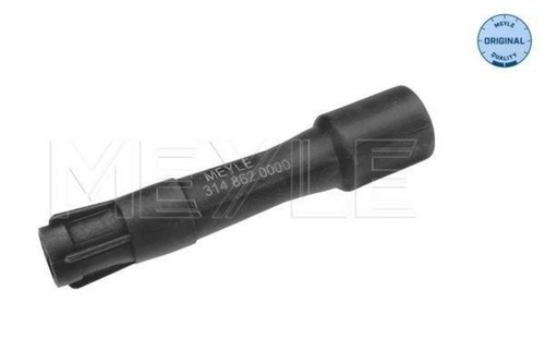 Meyle spark plug connector for - spark,