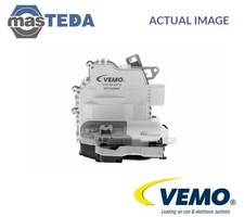V10-85-2314 DOOR LOCK VEMO FOR