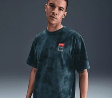 Patta x Nike Air Max 90