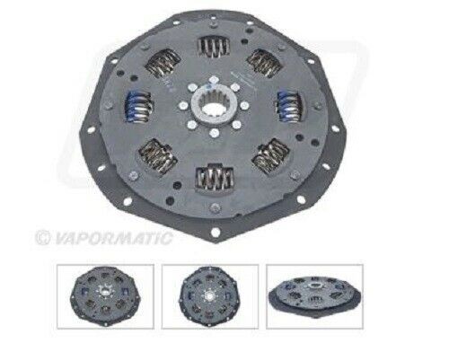 For ford new holland - new,