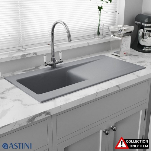 Astini desire 100 - 100, bowl