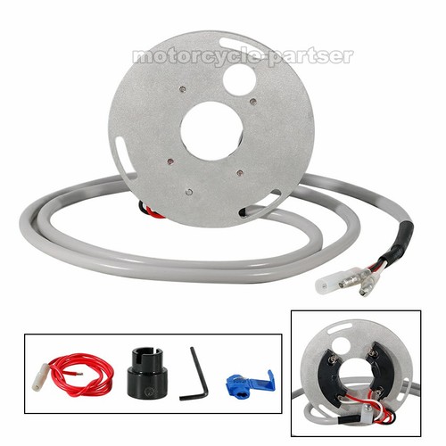 For kawasaki electronic - for,