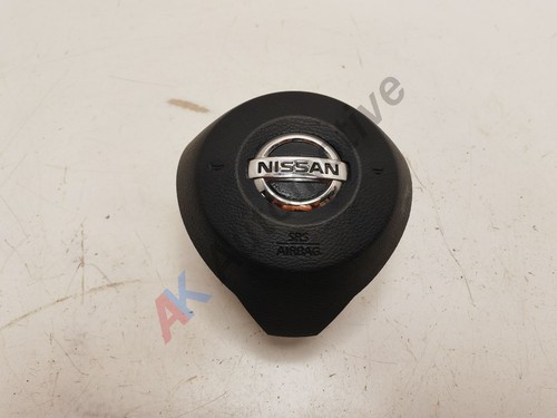 Nissan qashqai j11 mk2 - j11,