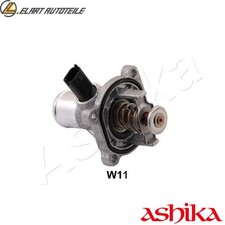 THERMOSTAT COOLANT 38-0W-W11