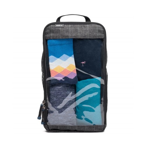 Thinktank venturing observer - thinktank,