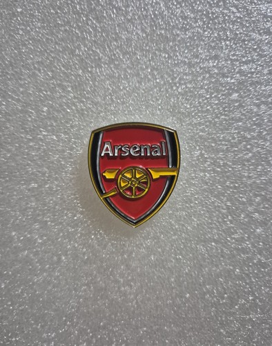 Arsenal football club - arsenal,