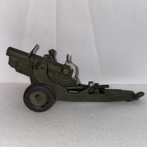 Vintage britains royal - britains,