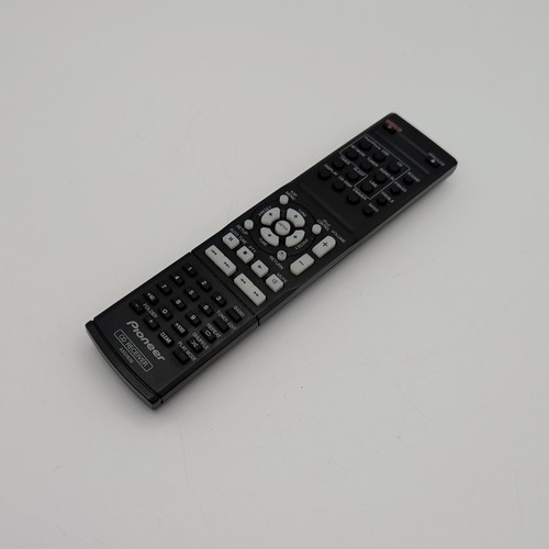 Genuine axd7639 remote - genuine,