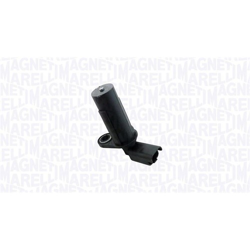 Fits magneti marelli - fits,