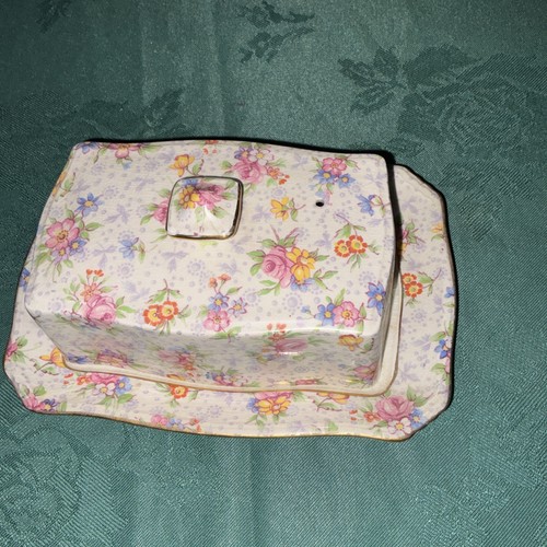 Royal winton grimwades old - royal,