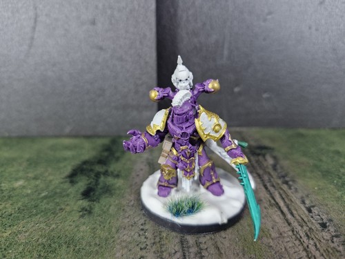 Warhammer 40k emperors - warhammer,