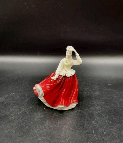 Vintage royal doulton - vintage,