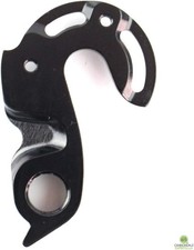 Cannondale Derailleur Hanger KP048