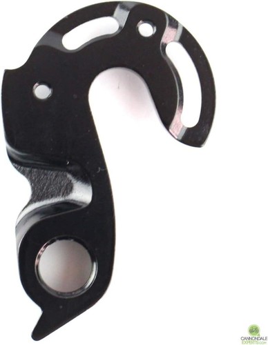 Cannondale derailleur hanger - derailleur,