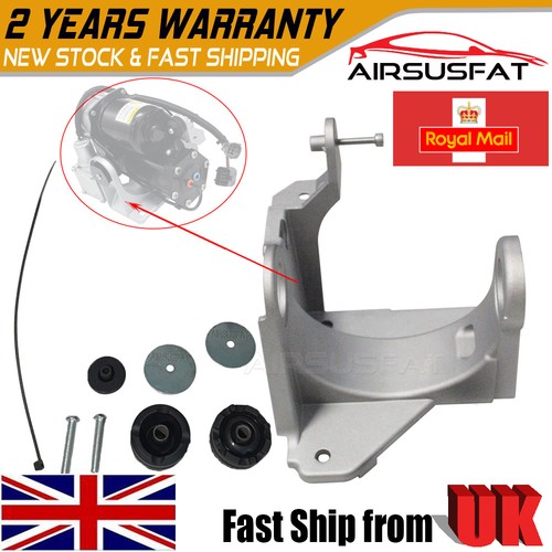Hitachi air suspension - hitachi,
