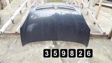 2002 CITROEN XSARA PICASSO