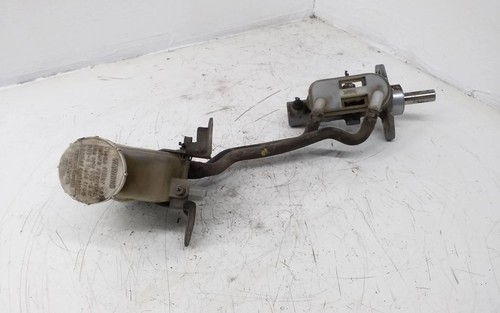 Mitsubishi grandis naw - mitsubishi,