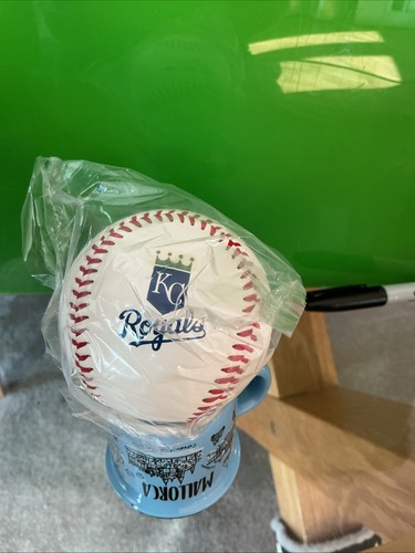 Kansas city royals - city,