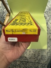Rare Vintage "The Queens