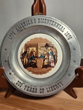 2 BicentennieI Betsy Ross