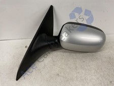 Vauxhall Tigra B Mk2 04-09