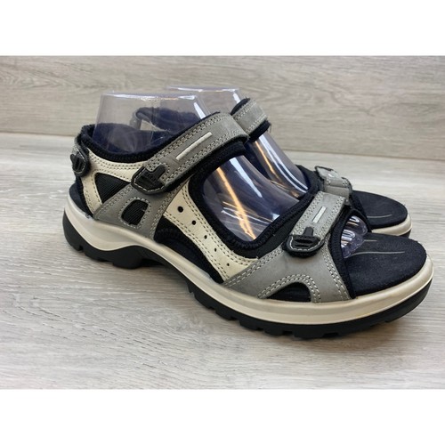 Ecco yucatan sandals - yucatan,