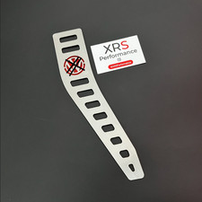 FITS VW GOLF MK4 BRUSHED