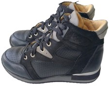 Piedro Orthopaedic Stability