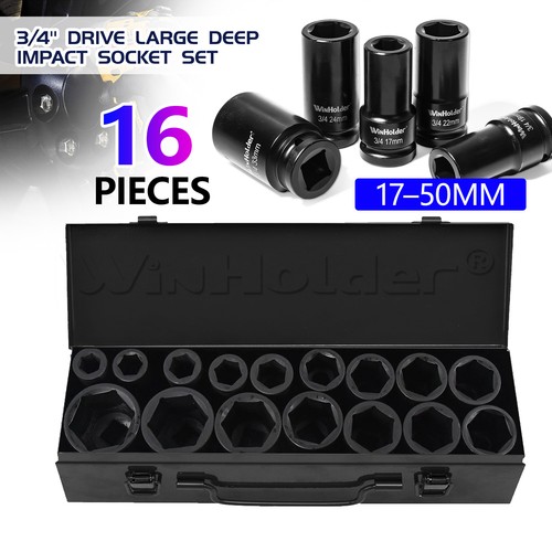 Automotive inch impact - automotive,