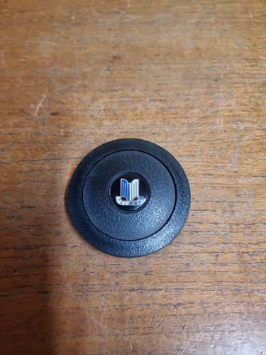 Vintage triumph steering - steering, wheel