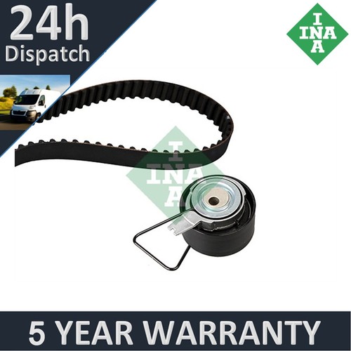 Fits rover 200 - 25, 75