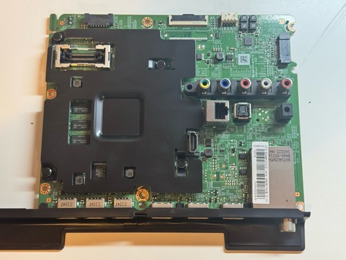 Main board for samsung - for,
