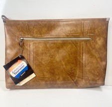 Vtg  American Tourister Escort