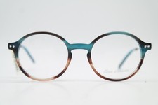 Eyeglasses Tartine et Chocolat
