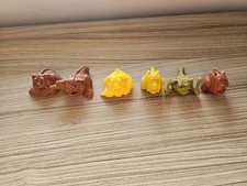 Mini boglins bundle mixed - mini,