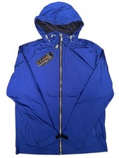 LUKE 1977 MEN'S EVERYORDER