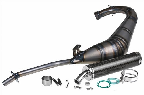 Giannelli strada carbon - giannelli,